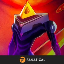 Build Your Own Premiere Bundle 2 w Fanatical