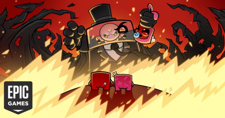 Gra PC za darmo w sklepie Epic Games zmieniona! Fani serii Fallout muszą obejść się smakiem