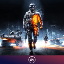 Gra z serii Battlefield z 95% rabatem na Steam i EA.com! W tej cenie to prawie jak za darmo
