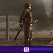 Kosmiczna promocja w GOG.com. Strategiczne gry sci-fi od Slitherine Software już od 8,69 zł