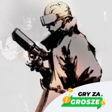 Kwintesencja gier za grosze! Polecane promocje na klucze Steam do 5 zł w sklepie Kinguin