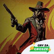 Najlepsze oferty na tanie gry Steam w Instant Gamig. Tytuły na PC do 35 zł!