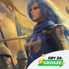 Najlepsze z najlepszych ofert w Kinguinie. 100 polecanych gier Steam do 25 zł