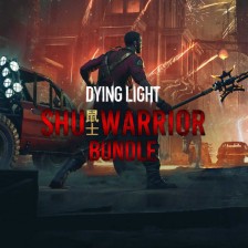 Odbierz dodatek do Dying Light za darmo!