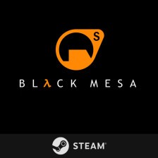 Oferta Weekendowa na Steam. Remake Half-Life dostępny za jedyne 14,39 zł (80% taniej)!