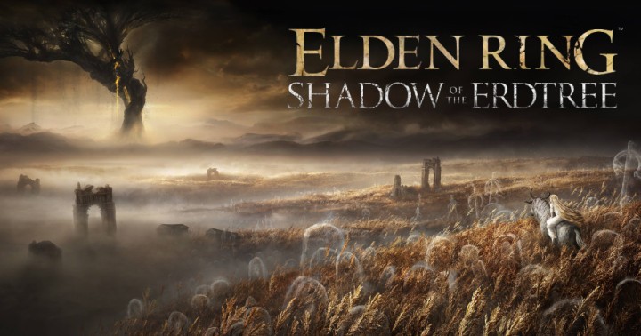 Elden Ring Shadow of the Erdtree za 180 zł (możliwe 162,16 zł) w Xbox Store