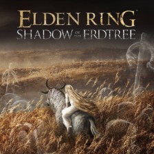 Pierwsza promocja na dodatek do Elden Ring na PC! Shadow of the Erdtree na Steam już od 155 zł