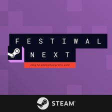 Pierwszy Steam Next Fest 2023 roku. Sprawdź setki dem za darmo w ramach February Edition