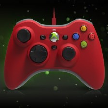 Promocja na oficjalną replikę kontrolera Xbox 360! Pad Hyperkin Xenon za 209 zł w RTV Euro AGD