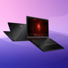 Promocje na laptopy gamingowe Acer w x-kom