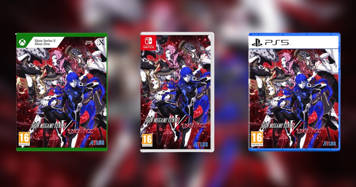 PREORDER: Spirits of Vengeance No. 1 Trade 1:25 Two Pack