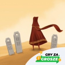 Tanie gry PC na lepszy weekend! Polecane oferty na klucze Steam do 25 zł w Instant Gaming