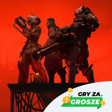 W tej cenie już się skusisz? Najlepsze oferty na tanie gry Steam (20 zł) w sklepie Kinguin