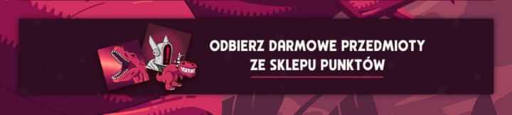 Wyprzedaż Festiwal Dinozaury Kontra Roboty na Steam. Terminator Resistance już za 54,60 zł!