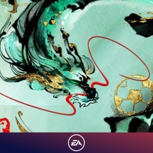 Abonenci EA Play mogą liczyć na dodatkowe 10% zniżki!