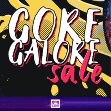 Wyprzedaż nieocenzurowanych wersji gier PC w GOG.com! Kontrowersyjne Succubus już za 30 zł