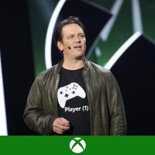 Xbox straci gry na wyłączność? Phil Spencer zaprasza na wydarzenie poświęcone przyszłości marki