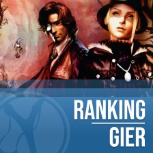 Najbardziej niedocenione gry