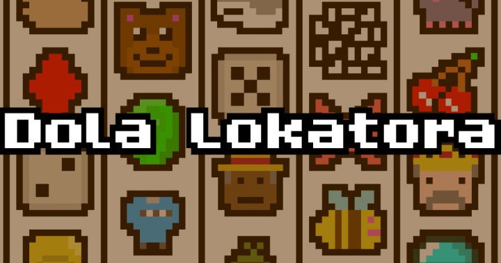 Promocja na Dola Lokatora