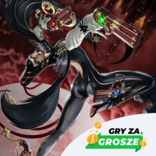 Dwie dyszki i się dogadamy! Najlepsze oferty na tanie gry Steam do 20 zł w sklepie Kinguin