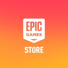 Epic Games Store kończy wsparcie dla starszych systemów! Na liście nawet Windows 10