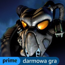 Fallout 2 za darmo