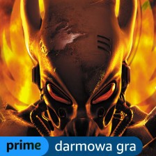 Fallout Tactics za darmo