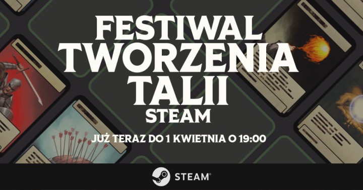 Festiwal Tworzenia Talii oraz Oferta Weekendowa na Steam. Slay the Princess już za 66,39 zł!