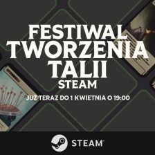Festiwal Tworzenia Talii oraz Oferta Weekendowa na Steam. Slay the Princess już za 66,39 zł!