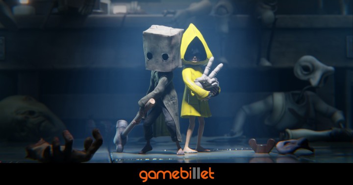 Gry Bandai Namco tak tanio jeszcze nie były!