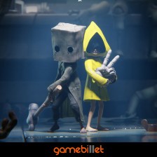 Gry Bandai Namco tak tanio jeszcze nie były!