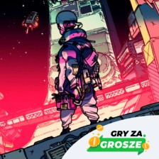 Gry PC tańsze niż paczka chipsów. Polecane oferty na klucze Steam do 5 zł w sklepie Kinguin