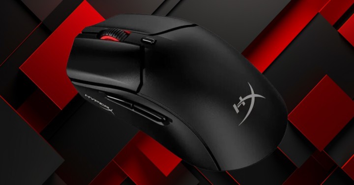 Promocja na HyperX Pulsefire Haste 2