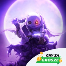 Indycza uczta w Instant Gaming! Najlepsze gry niezależna na Steam w cenach do 40 zł
