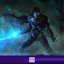 Legendarna seria Legacy of Kain tanio w GOG.com