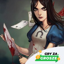 Najlepsze oferty na tanie gry PC od EA do 20 zł! Polecane promocje w sklepie EA.com