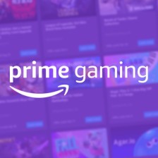 Odbierz dodatki do ulubionej gry za darmo! Lista bonusów dostępnych w usłudze Prime Gaming