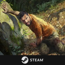 [PRICEBUG_] Green Hell & Soundtrack Bundle za jedyne 31,18 zł na Steam