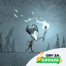 Polecane promocje na gry PC do 10 zł w ramach Steam Spring Sale 2024
