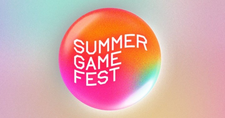 Poznaliśmy datę Summer Game Fest 2024. Geoff Keighley zaprasza na święto graczy