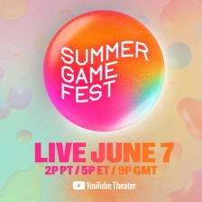Poznaliśmy datę Summer Game Fest 2024. Geoff Keighley zaprasza na święto graczy