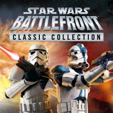 Premiera Star Wars Battlefront Classic Collection już jutro. Gra na PC dostępna aż 46% taniej!