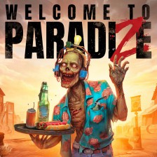 Promocja na Welcome to ParadiZe na PC