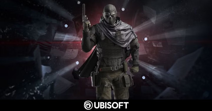Rainbow Six Siege wraca do ceny sprzed dwóch lat! Gra dostępna tanio w Sklepie Ubisoftu