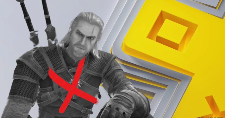 SoulCalibur VI, Everspace i 9 innych gier opuści PlayStation Plus Extra i Premium w kwietniu