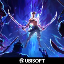 Tak tanio jeszcze nie było! Prince of Persia The Lost Crown już za 119,94 zł w Ubisoft Store
