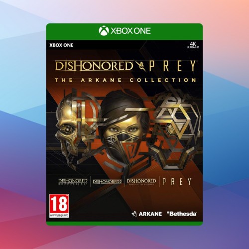 Tanie gry konsolowe z Gamefinity_obrazek