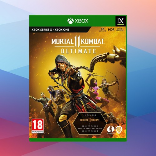 Tanie gry konsolowe z Gamefinity_obrazek