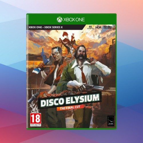 Tanie gry konsolowe z Gamefinity_obrazek