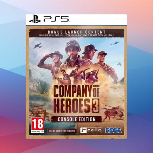 Tanie gry konsolowe z Gamefinity